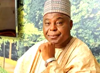 Raymond Dokpesi second posthumous Legacy Colloquium to hold May 29