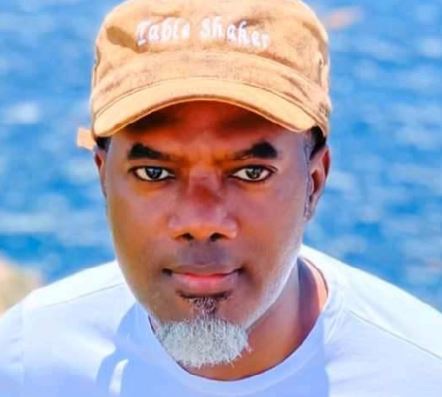Alleged Derogatory Remarks: Stop insulting Ndigbo – Igboezue warns Reno Omokri