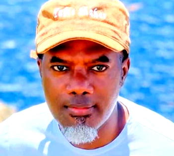 Jonathan’s kinsmen divided over Omokri’s ambassadorial nomination