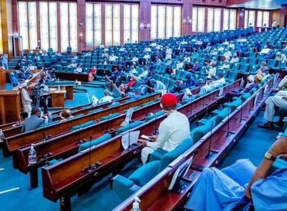 Bill to Establish Specialized Military Medical College Passes Second Reading in Reps