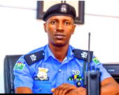 Creepy Murder in Delta Hotels: Another corpse found