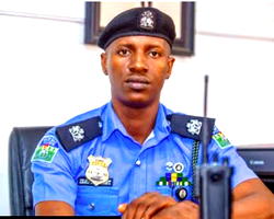 Suspected Yahoo boy kills friend in Delta over $1,000 transaction