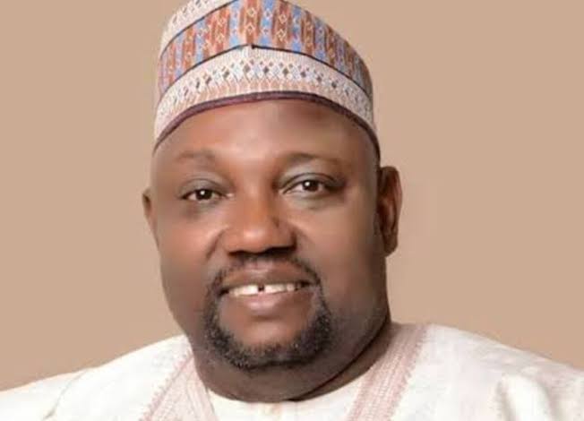 How I escaped assassination in Abuja – Shinkafi