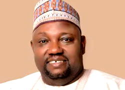 Insecurity: Shinkafi seeks overhaul of Defence Ministry’s leadership structure