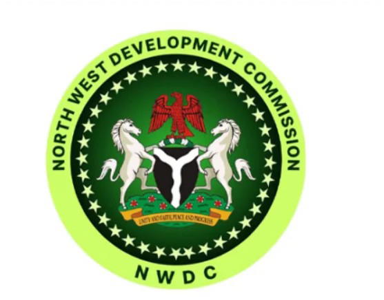 Group faults NWDC board chair over comment on commission’s scholarship scheme