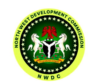 Group faults NWDC board chair over comment on commission’s scholarship scheme