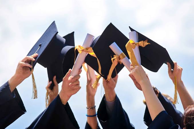 Scholarships for International Students – Best in 2025