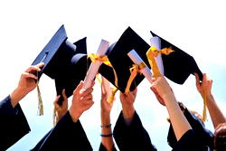 Scholarships for International Students – Best in 2025