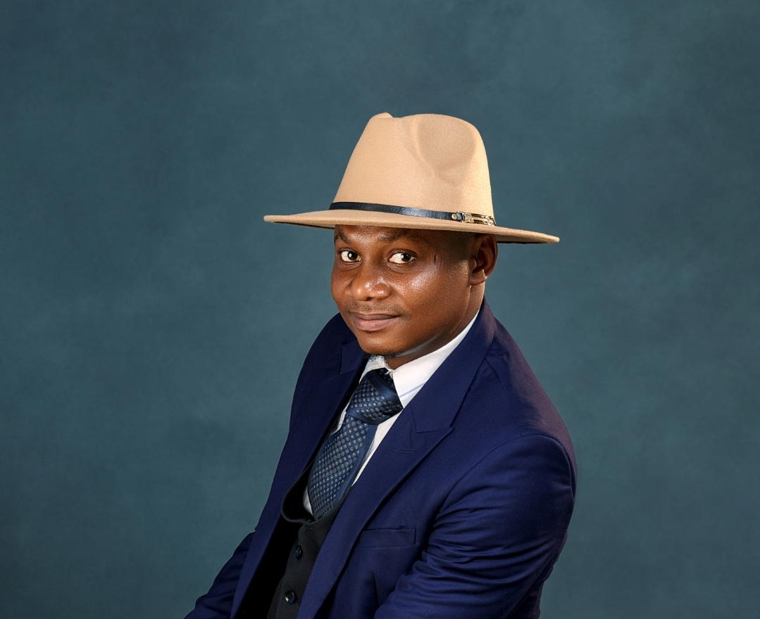 Chidozie Oliver Maduka announces private solo exhibition: Atumatu Madu Lara Niyi – ‘Drenched Dreams’