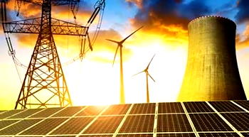 People Talk: Your take on Aso Rock’s N10bn solar power project