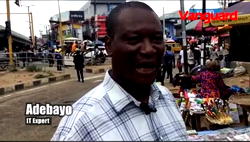 People Talk: What should government do about killings in Benue, Plateau, others ?