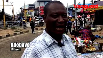 People Talk: What should government do about killings in Benue, Plateau, others ?