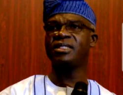 Vanguard distances self from report of Abdulwaheed Odusile’s arrest
