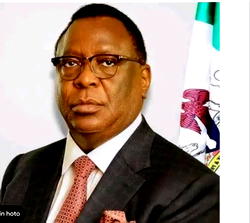 Africa Energy Bank to create funding availability for indigenous coys  – Ogbe