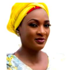 Yemisi Alaka set to lead AWTPN Lagos Chapter