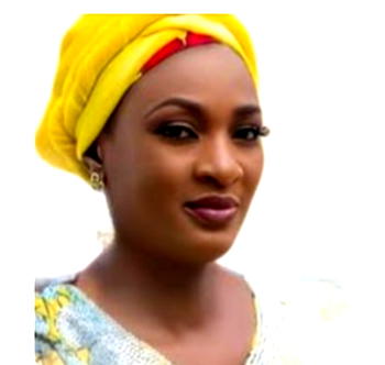 Yemisi Alaka set to lead AWTPN Lagos Chapter
