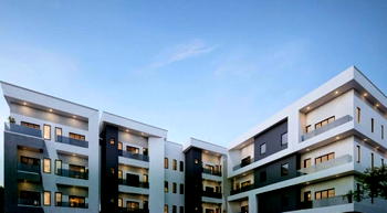 Landers, Adozillion Homes partner to drive housing targets in Awoyaya, Lekki/Epe Expressway Lagos