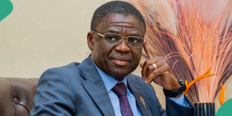 Eze Ihenetu felicitates former Edo deputy gov, Shaibu on FG appointment