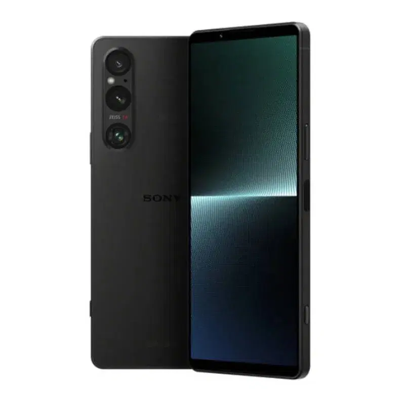 10 phones with 4K video recording in 2025
