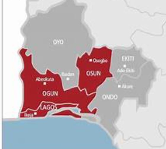 2027 Presidency: South West should produce all presidential candidates, South East in 2031 – Lamido