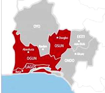 Take action against insecurity, Afenifere tells S-West govs, monarchs