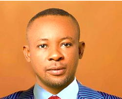 Majority of Deltans not in support of Gov Oborevwori’s defection to APC — Steven Agadagba