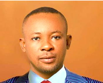 Majority of Deltans not in support of Gov Oborevwori’s defection to APC — Steven Agadagba