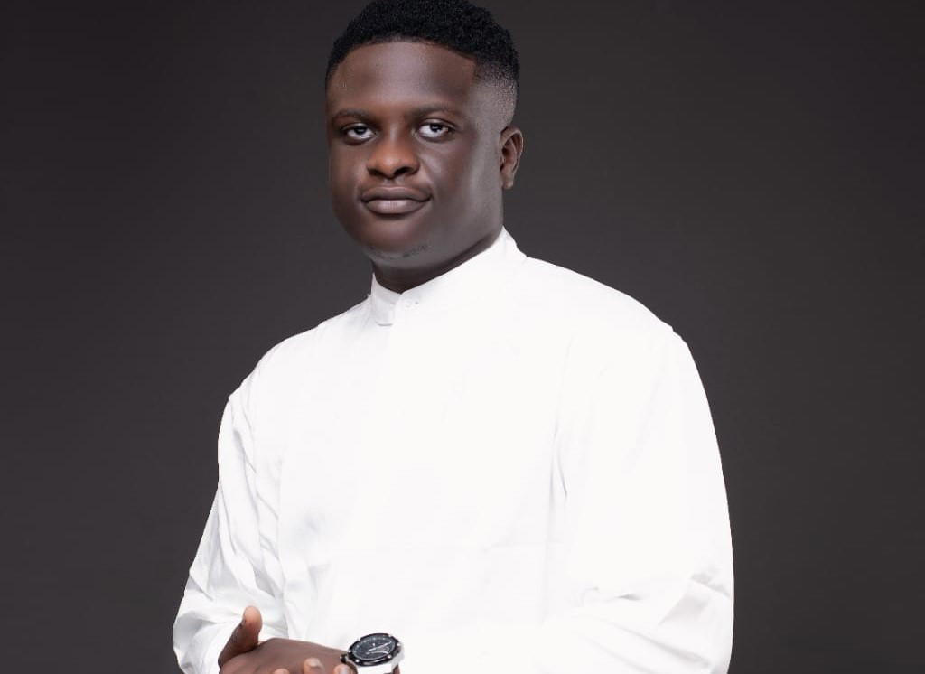 Innovation at Its Peak: Nigerian Tech Entrepreneur Launches Bada to Bridge Digital Commerce and Financial Access in Africa