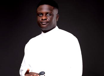 Innovation at Its Peak: Nigerian Tech Entrepreneur Launches Bada to Bridge Digital Commerce and Financial Access in Africa
