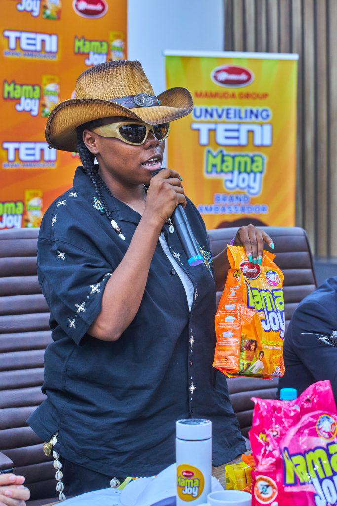 TENI-Joins-Forces-with-Mama-Joy-2-scaled.jpg