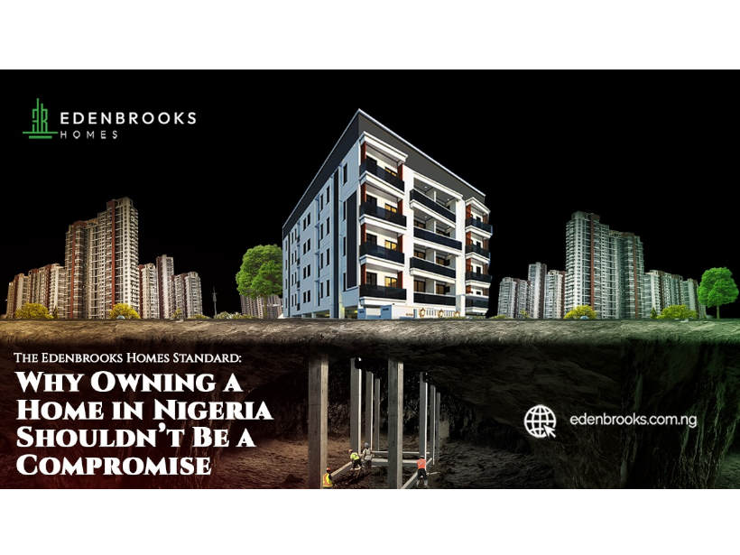 The-Edenbrooks-Homes-Standard.jpg