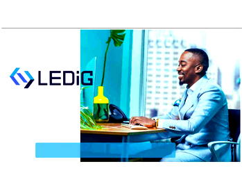 The Invisible Engine Powering Businesses Across Africa