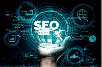 From search to sales: Changing face of SEO across industries