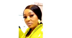 31 years in Nollywood: No producer or director has seen my nakedness – Thelma Chukwunwem boasts