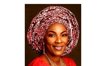 Only uneducated actor thinks playing lead role is the ultimate – Tina Mba