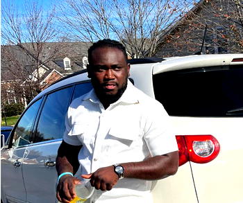 From TikTok to Pan-African influence: Togovi Winner’s Dream translates U.S. news for African communities