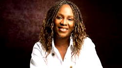 Lagos monarch hails Tinubu’s appointment of Akerele as DG National Theatre