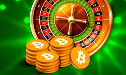 Top Bitcoin Casinos 2025 With No KYC, Instant Withdrawals, and Bonuses