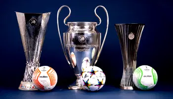 3 stadiums to host UEFA club competition finals in 2027