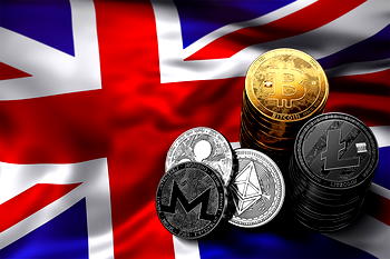 UK eyes crypto dominance with new regulation blueprint