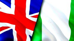 We will collaborate with Nigerian Govt to tackle irregular migration – British High Commission