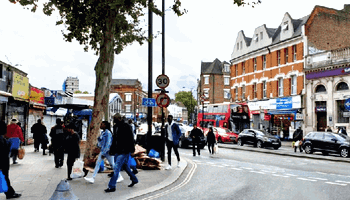 Japa: Nigeria ranks 2nd among foreigners who migrated to the UK in 2024 [See Top 5]