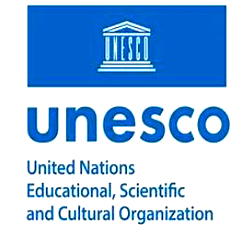 UNESCO, MAIN set up Nigeria MIL Media Executives Network