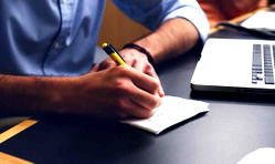 10 best courses to study for employment in U.S