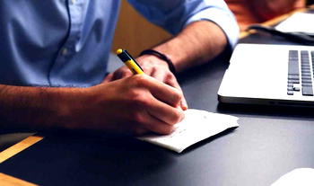 10 best courses to study for employment in U.S