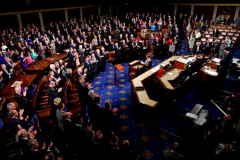 Nigerians to be affected as US moves to tax diaspora money transfers
