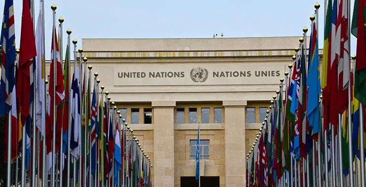 UN seeks $160m for food crisis in northeast Nigeria