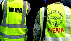 NEMA confirms recovery of three bodies in Sokoto boat mishap