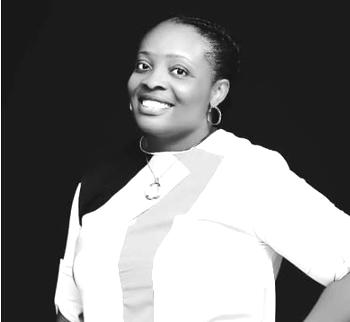 Uzoma Gift Onyinyechi: Why digital inclusion is key to Africa’s tech future