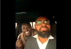 I’m broke, yet accused of money laundering – VDM breaks silence after EFCC release